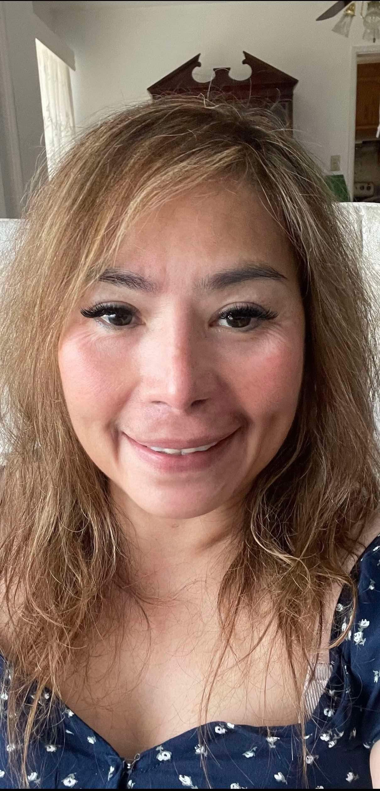 Shangme allin1 Sunscreen Moisturizer Collagen Peptide and Vitamin C (50ml)